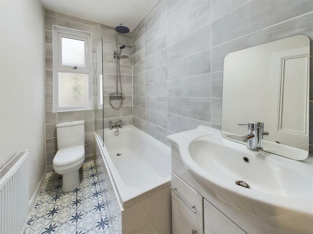 Additional property image - Littledale Road, Wallasey