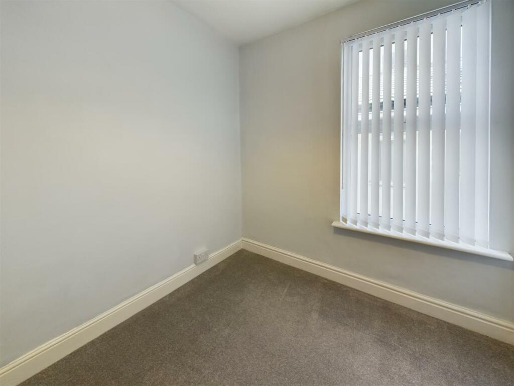 Additional property image - Littledale Road, Wallasey