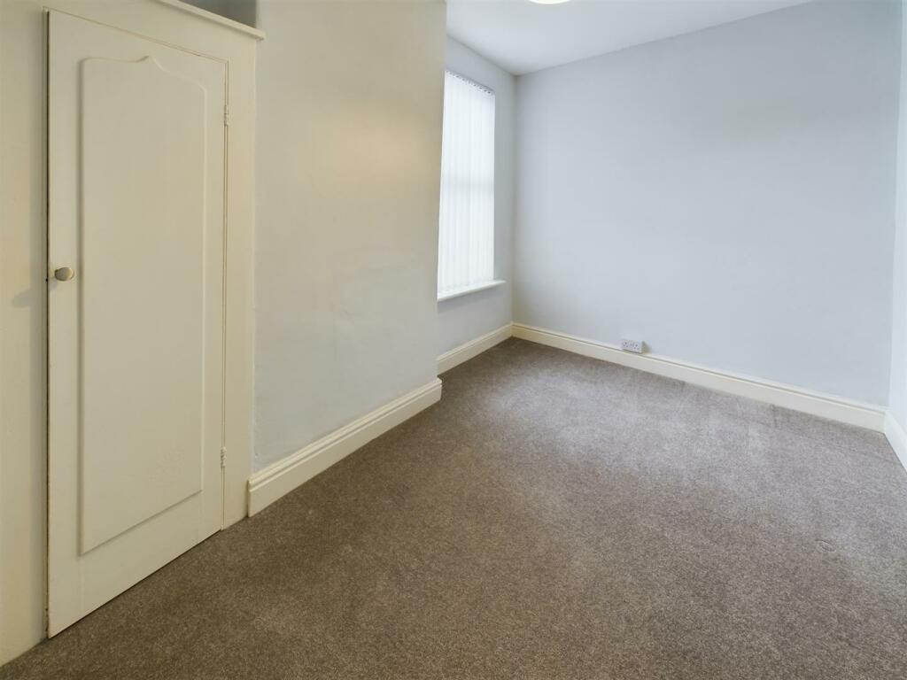 Additional property image - Littledale Road, Wallasey