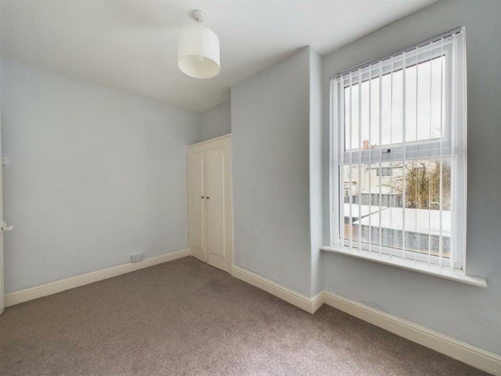 Additional property image - Littledale Road, Wallasey
