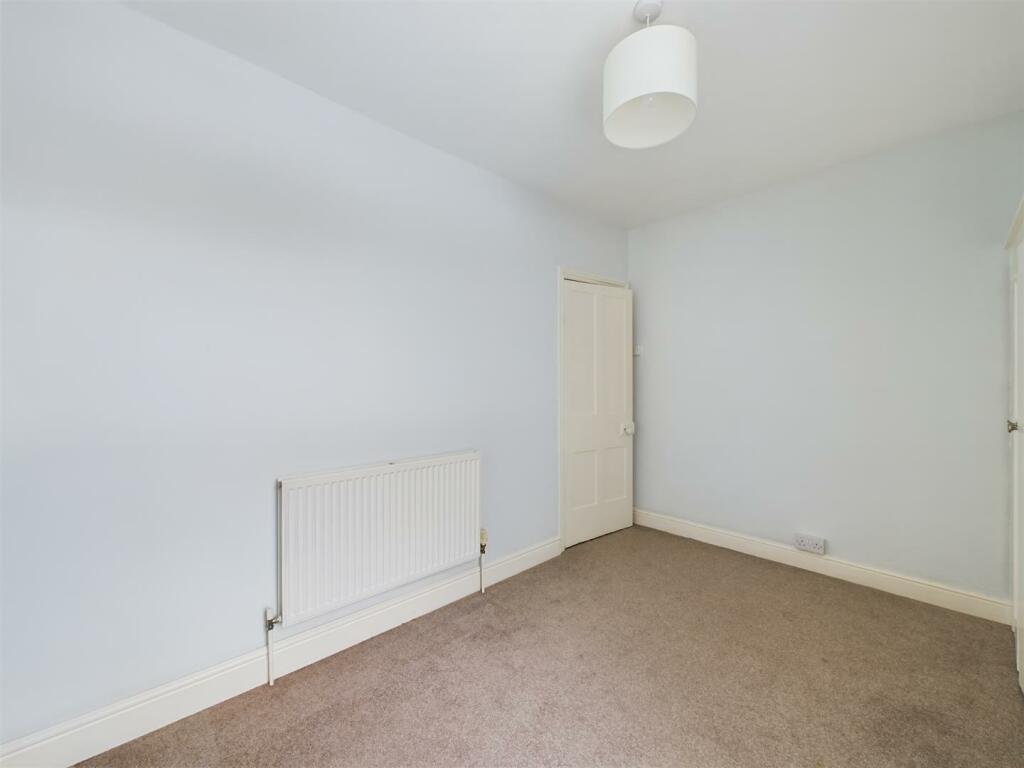 Additional property image - Littledale Road, Wallasey
