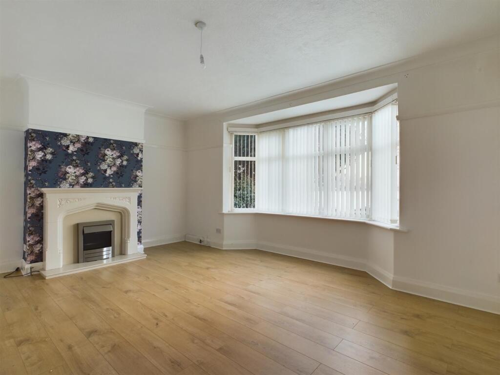 Additional property image - The Oval Wallasey