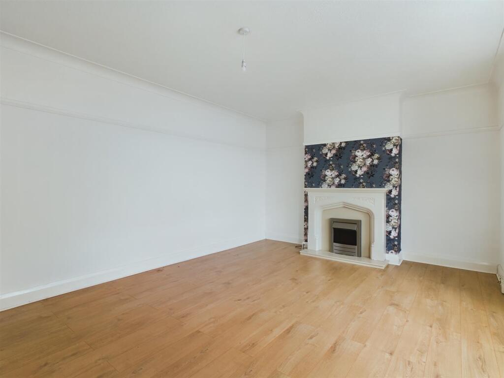 Additional property image - The Oval Wallasey