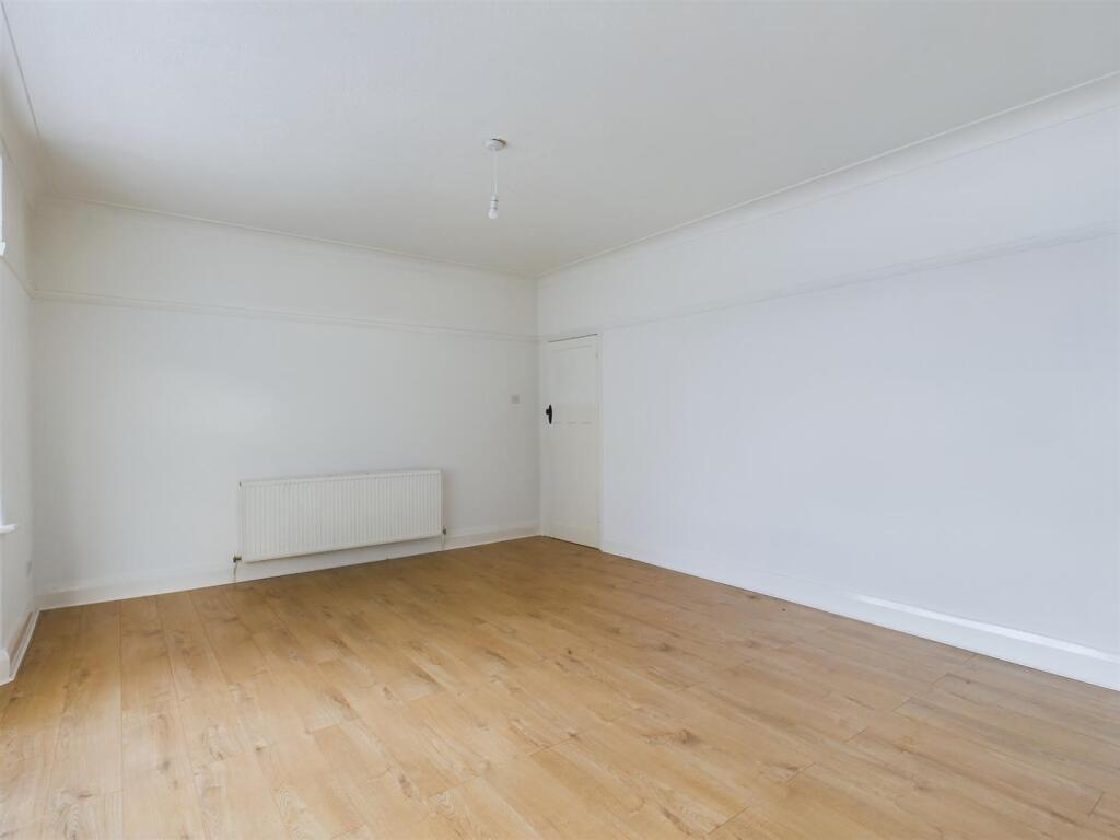 Additional property image - The Oval Wallasey