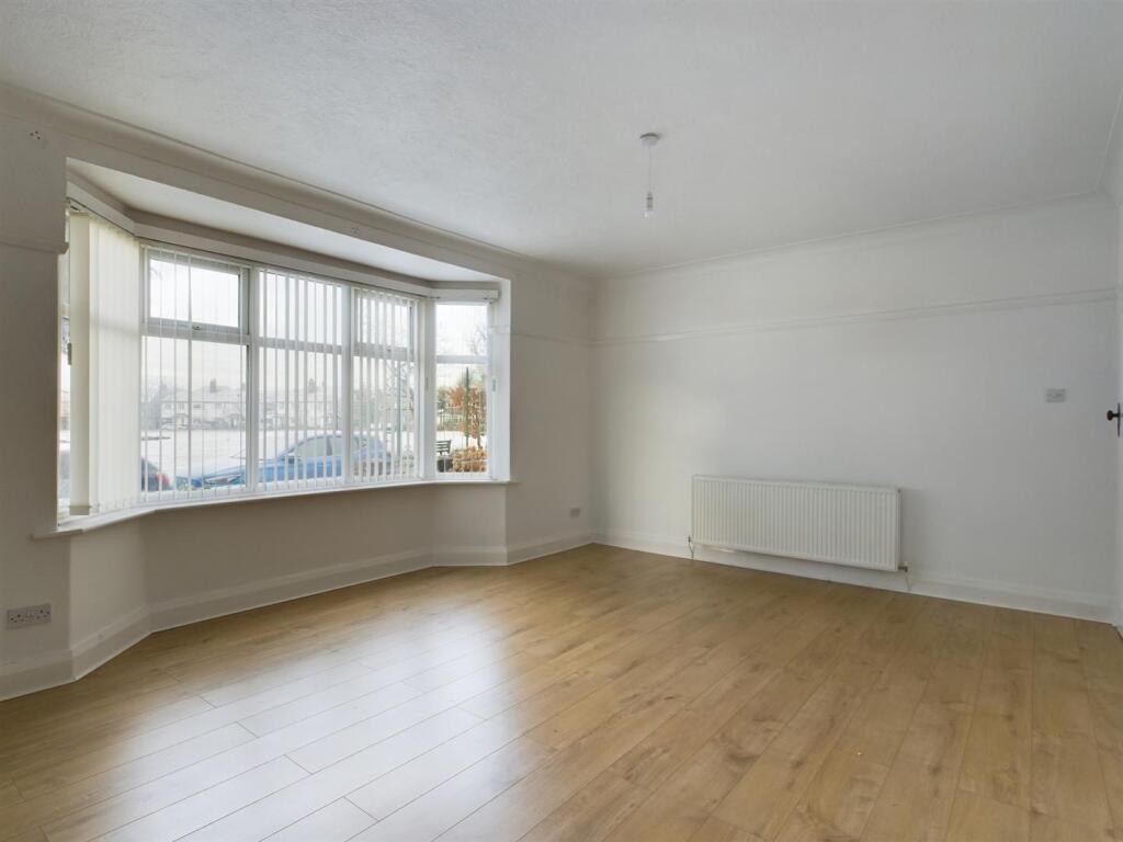 Additional property image - The Oval Wallasey