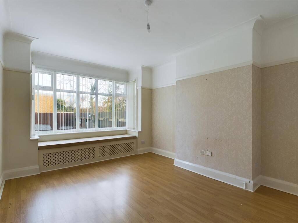 Additional property image - The Oval Wallasey