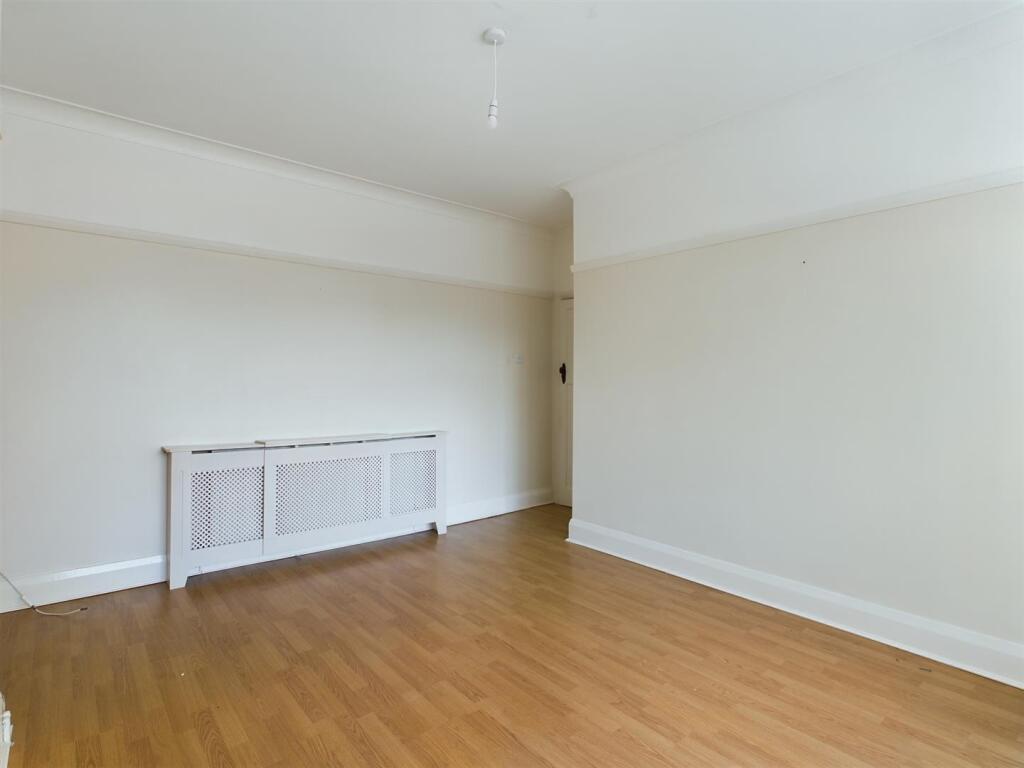 Additional property image - The Oval Wallasey