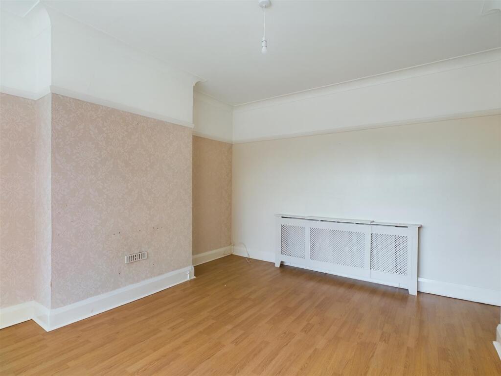 Additional property image - The Oval Wallasey