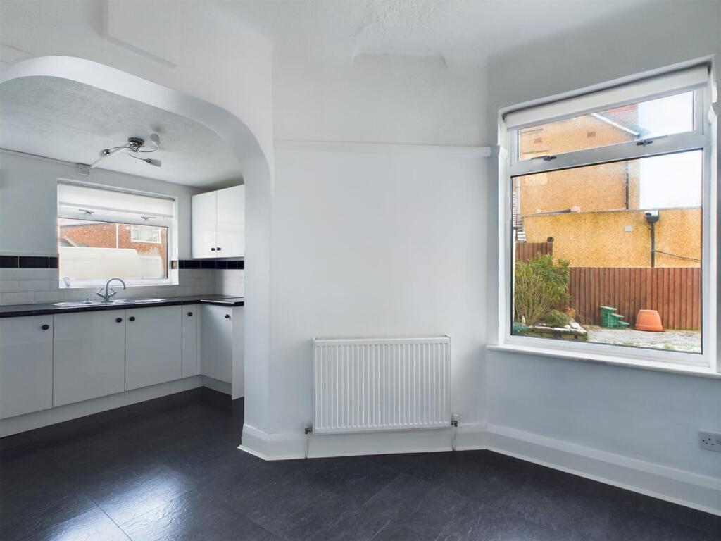 Additional property image - The Oval Wallasey