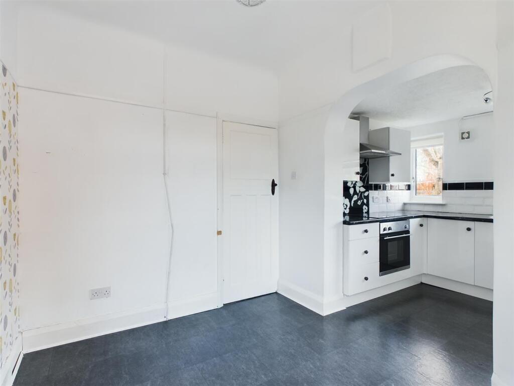 Additional property image - The Oval Wallasey