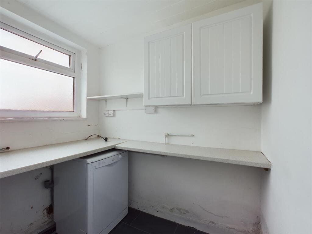 Additional property image - The Oval Wallasey