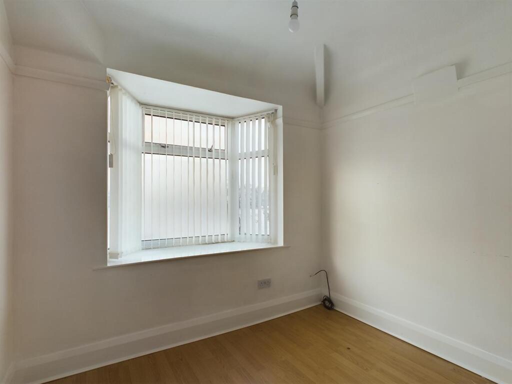 Additional property image - The Oval Wallasey