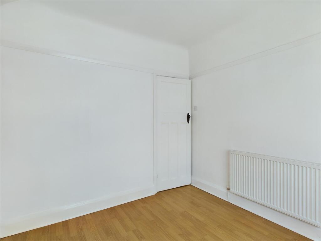 Additional property image - The Oval Wallasey