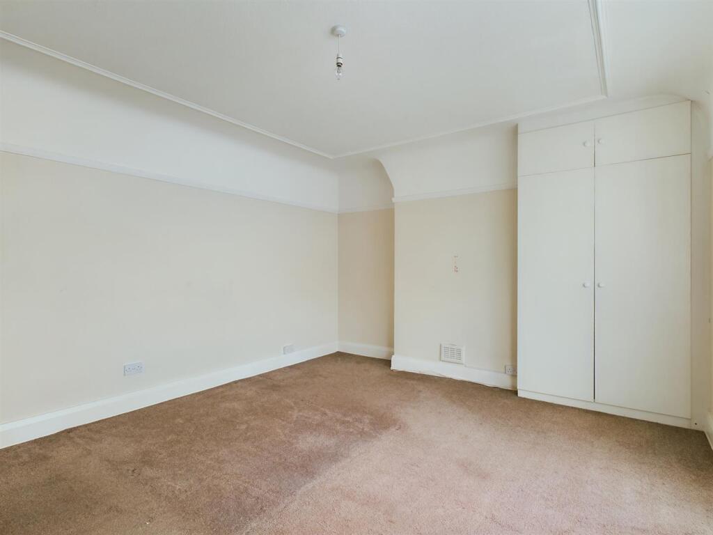 Additional property image - The Oval Wallasey