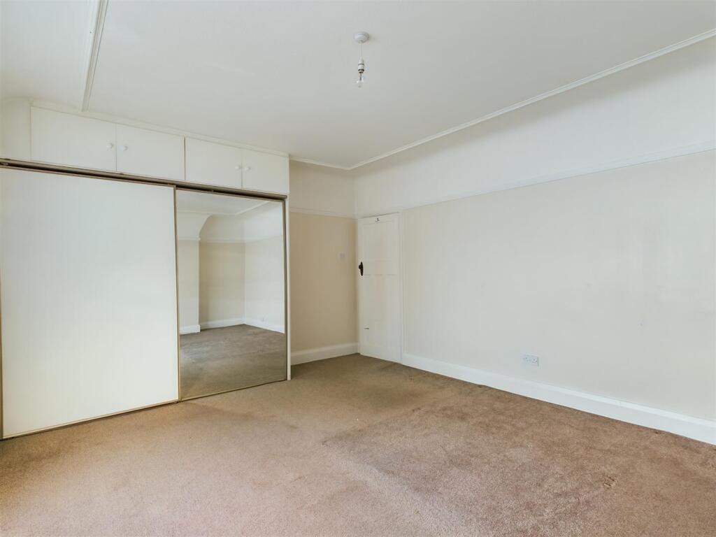 Additional property image - The Oval Wallasey