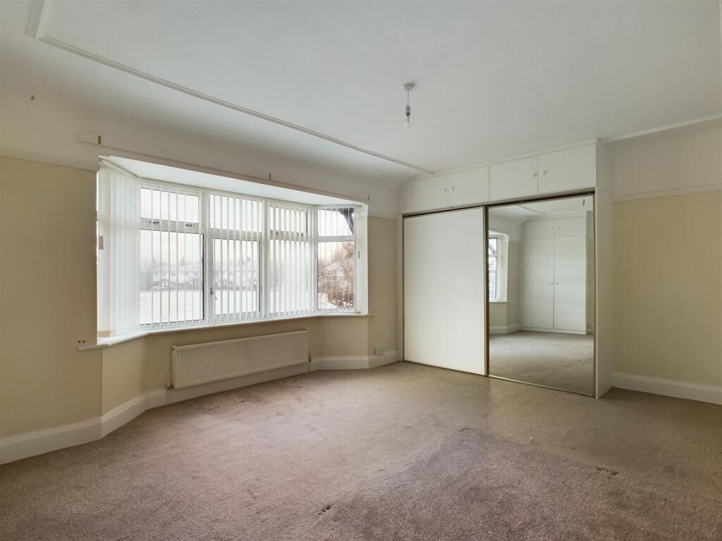 Additional property image - The Oval Wallasey