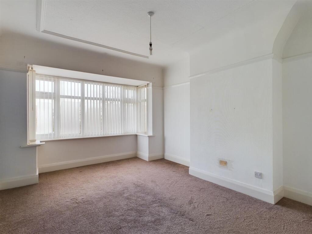 Additional property image - The Oval Wallasey