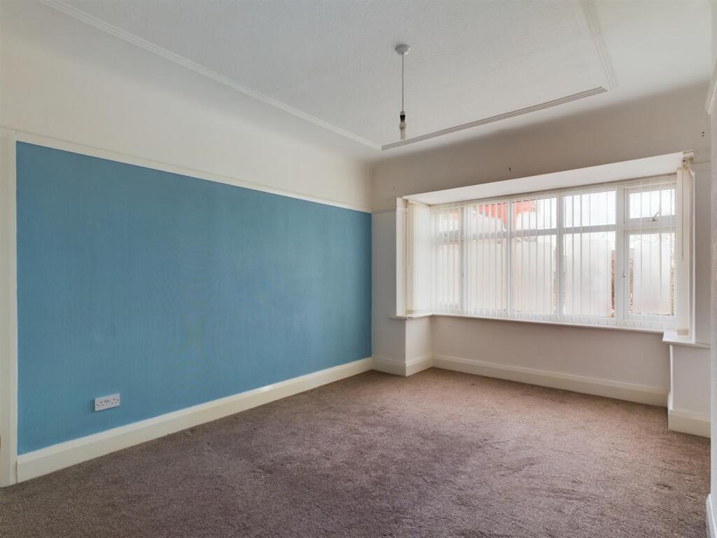 Additional property image - The Oval Wallasey