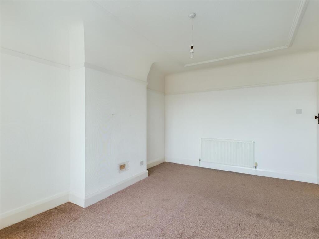 Additional property image - The Oval Wallasey