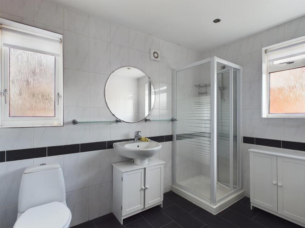 Additional property image - The Oval Wallasey