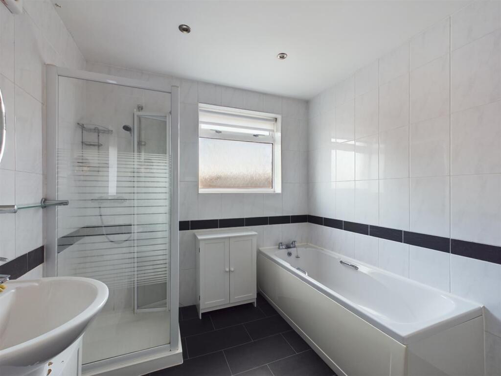 Additional property image - The Oval Wallasey