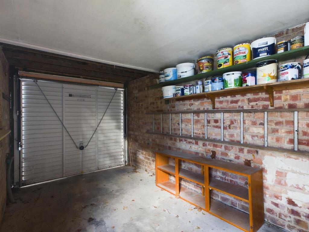 Additional property image - The Oval Wallasey