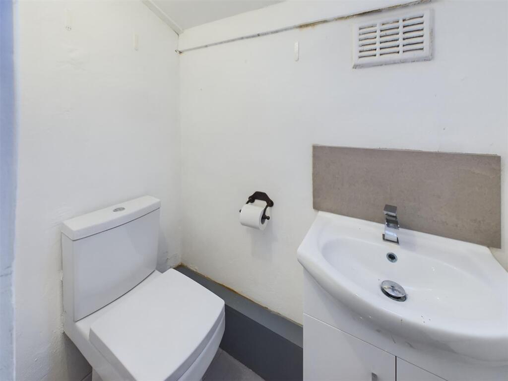 Additional property image - Grove Road, Wallasey