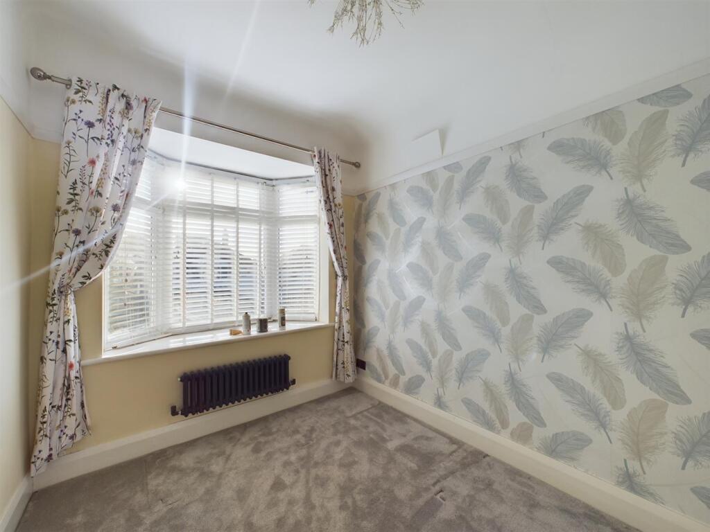 Additional property image - Grove Road, Wallasey