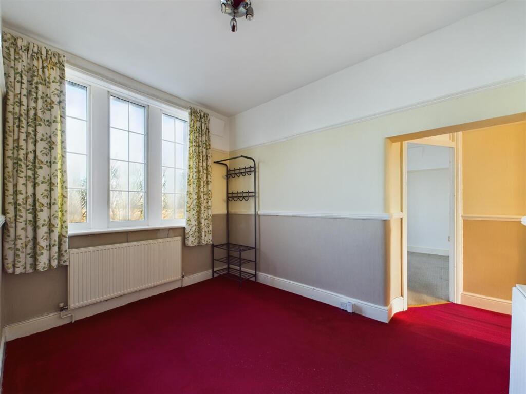 Additional property image - Marine Park Mansions, Wellington Road, Wallasey