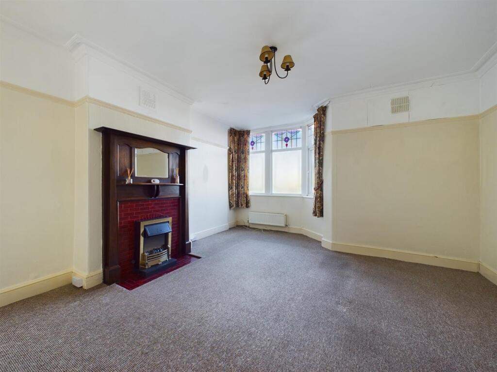Additional property image - Marine Park Mansions, Wellington Road, Wallasey