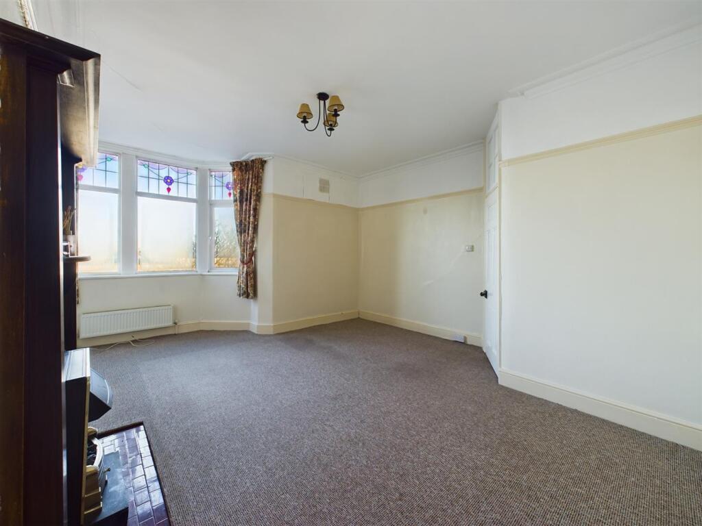 Additional property image - Marine Park Mansions, Wellington Road, Wallasey