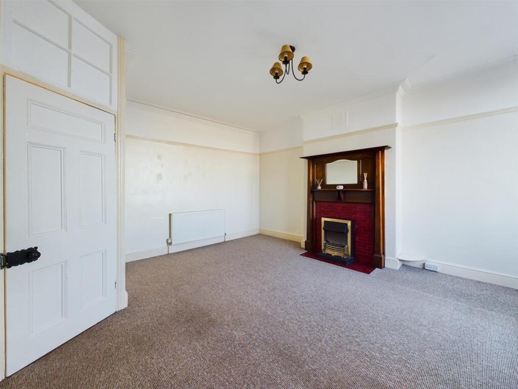 Additional property image - Marine Park Mansions, Wellington Road, Wallasey