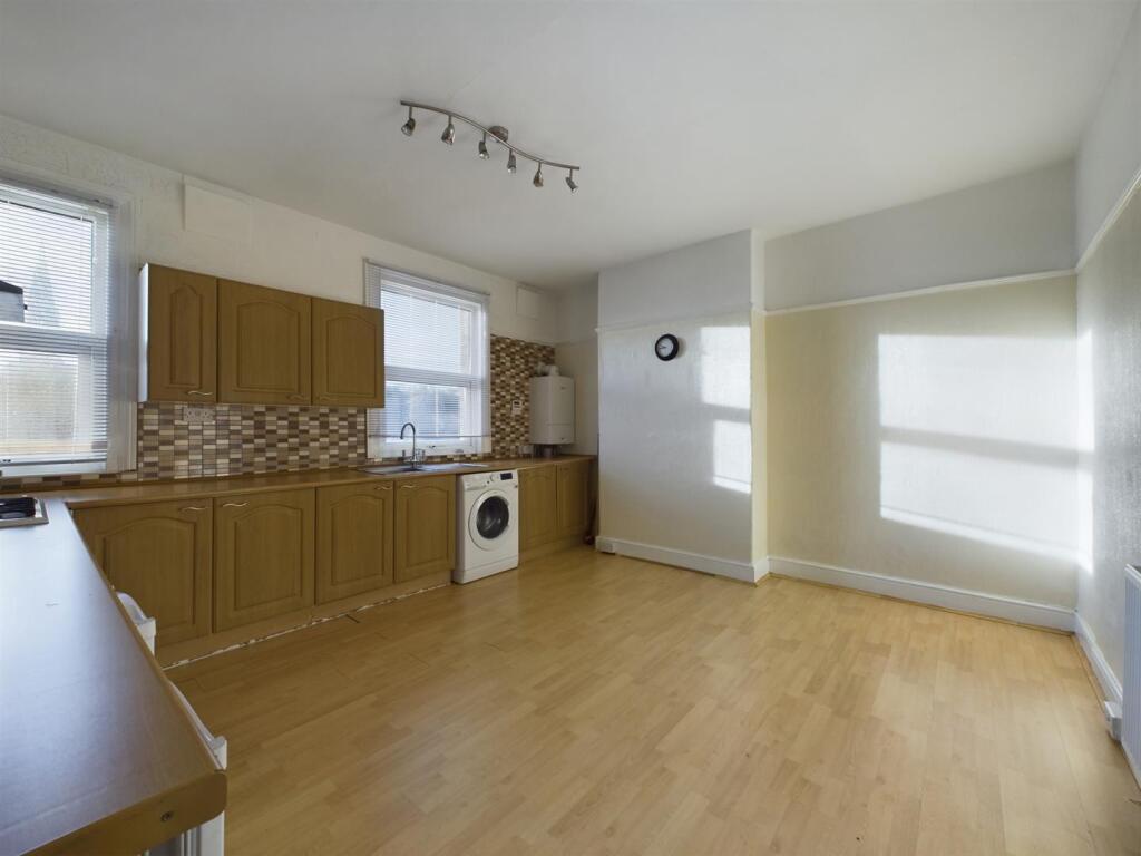 Additional property image - Marine Park Mansions, Wellington Road, Wallasey
