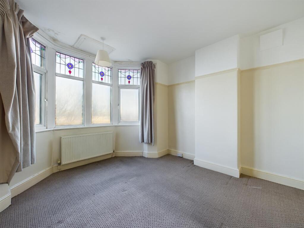 Additional property image - Marine Park Mansions, Wellington Road, Wallasey