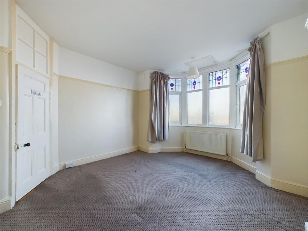 Additional property image - Marine Park Mansions, Wellington Road, Wallasey