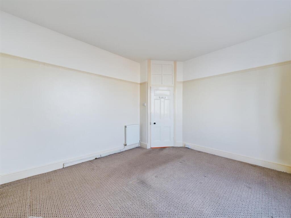 Additional property image - Marine Park Mansions, Wellington Road, Wallasey