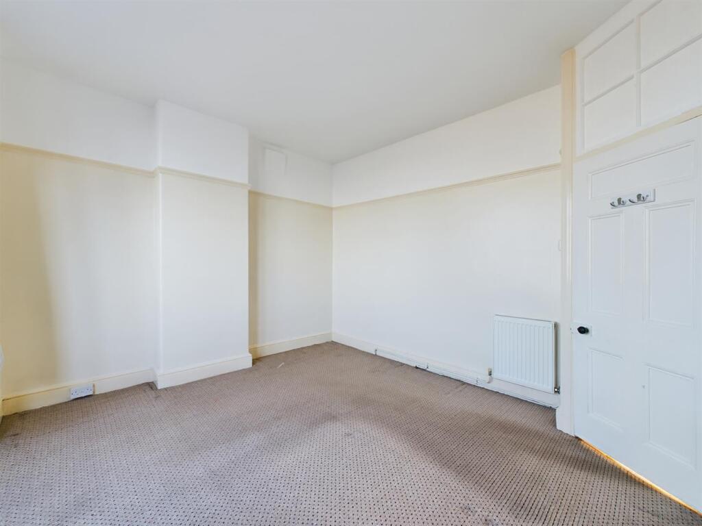 Additional property image - Marine Park Mansions, Wellington Road, Wallasey