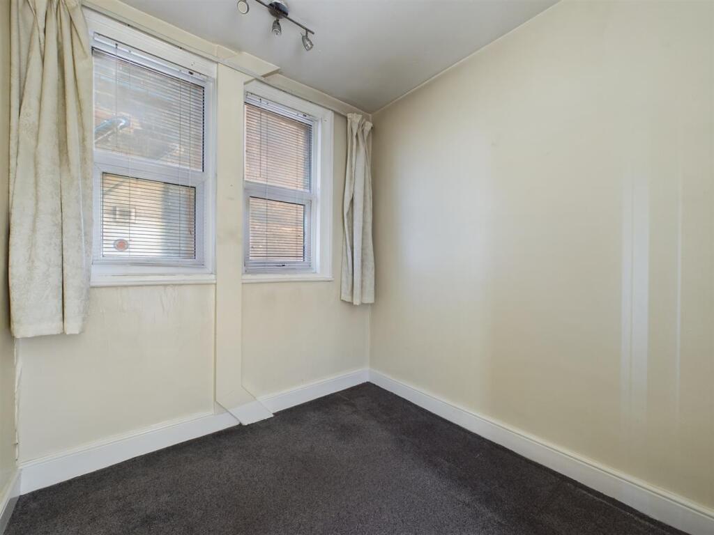 Additional property image - Marine Park Mansions, Wellington Road, Wallasey