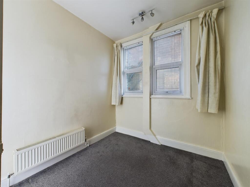 Additional property image - Marine Park Mansions, Wellington Road, Wallasey
