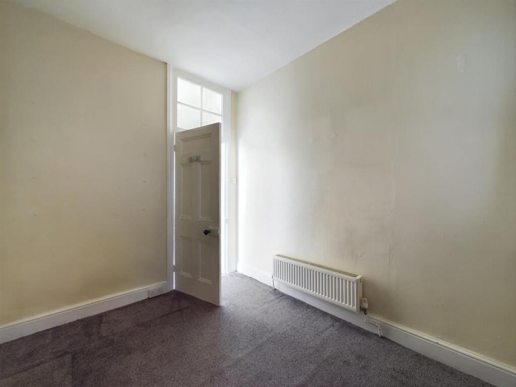 Additional property image - Marine Park Mansions, Wellington Road, Wallasey