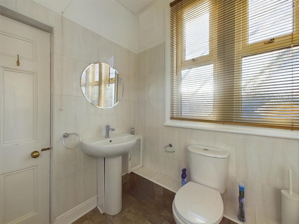 Additional property image - Marine Park Mansions, Wellington Road, Wallasey