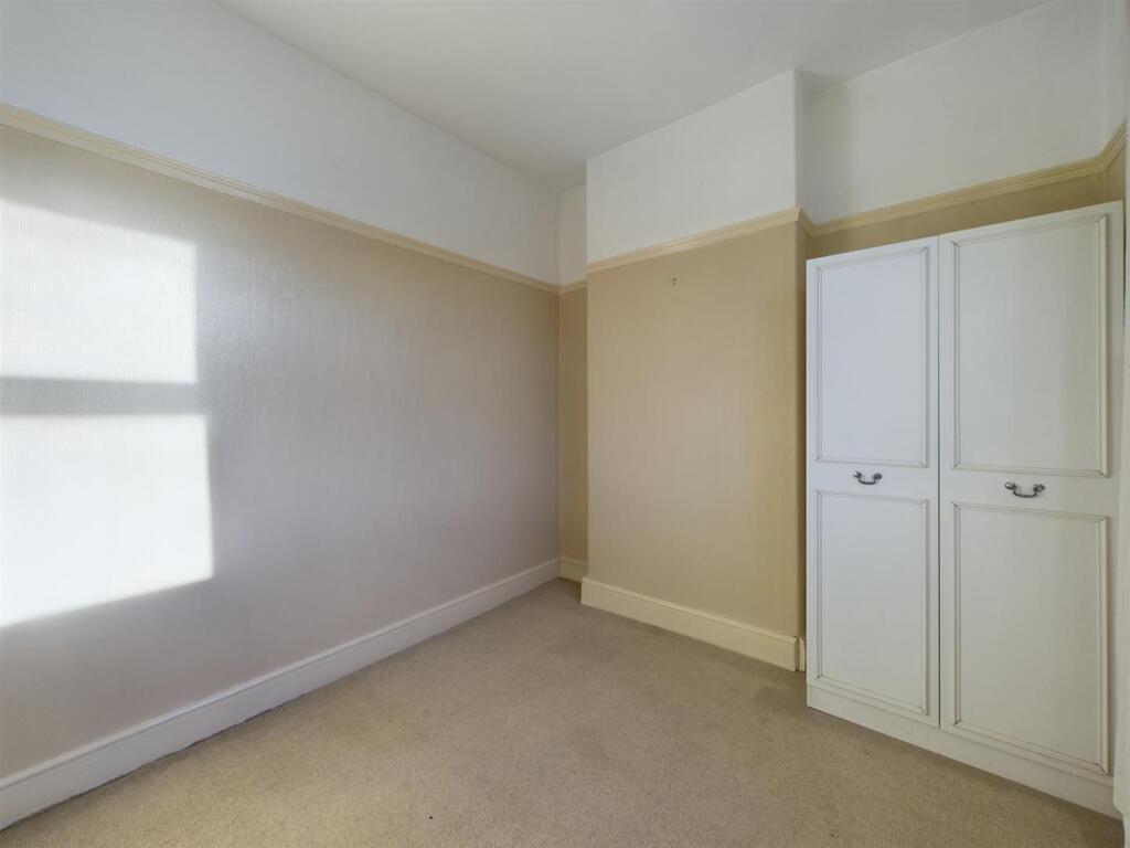 Additional property image - Marine Park Mansions, Wellington Road, Wallasey