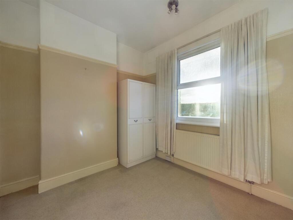 Additional property image - Marine Park Mansions, Wellington Road, Wallasey