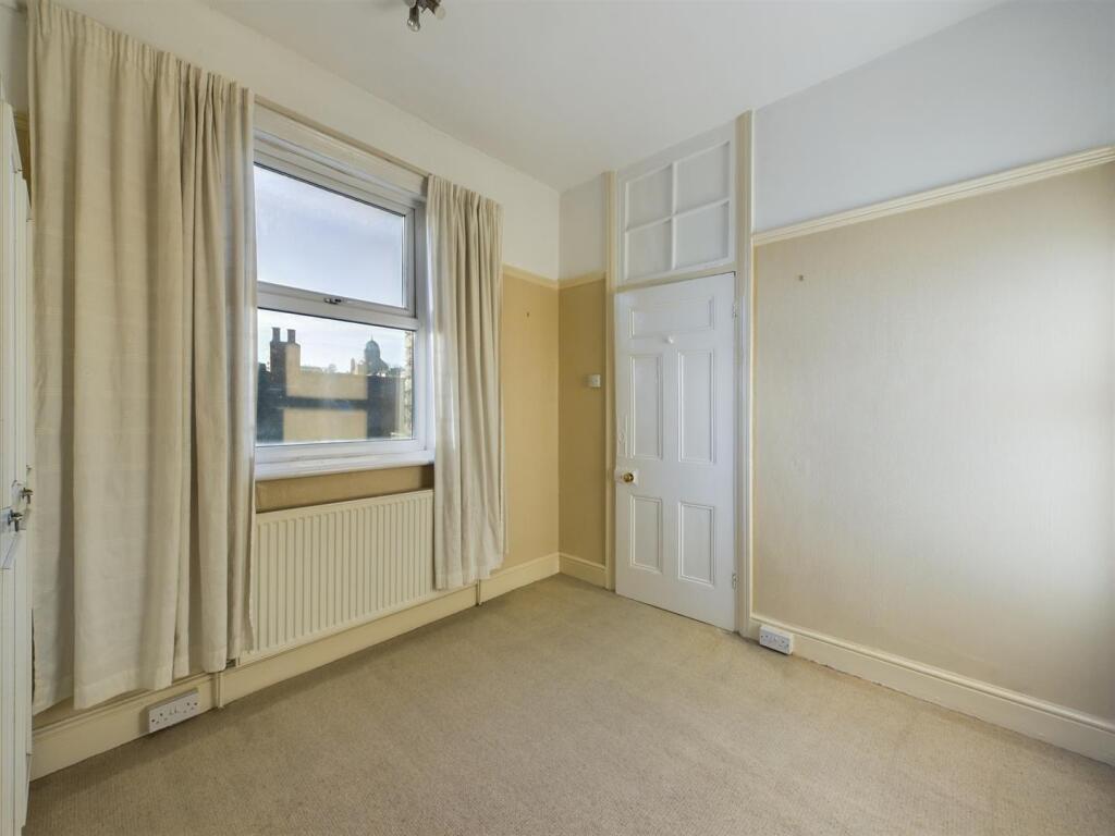 Additional property image - Marine Park Mansions, Wellington Road, Wallasey