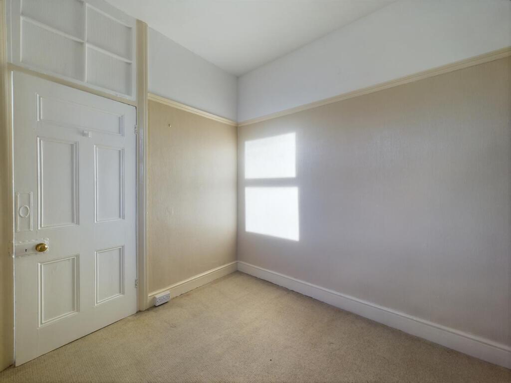 Additional property image - Marine Park Mansions, Wellington Road, Wallasey