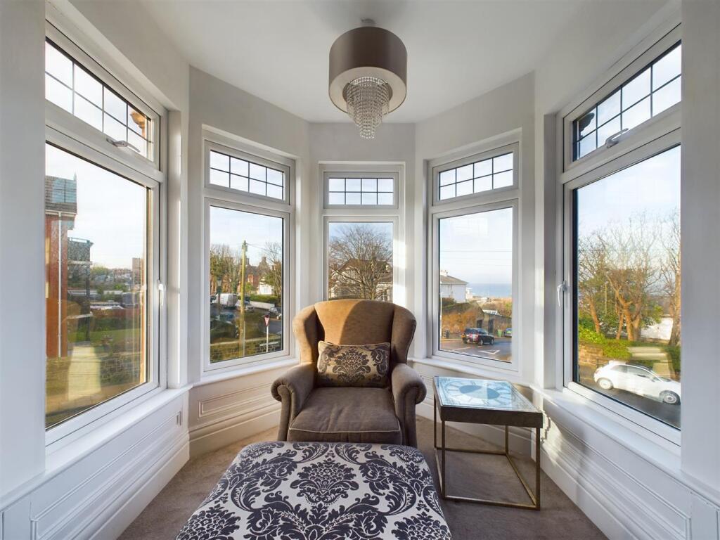 Additional property image - Wellington Road, Wallasey