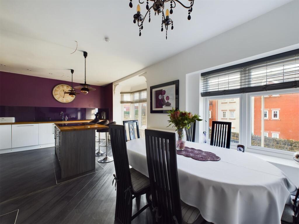 Additional property image - Wellington Road, Wallasey