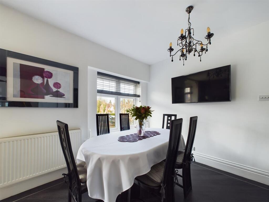 Additional property image - Wellington Road, Wallasey