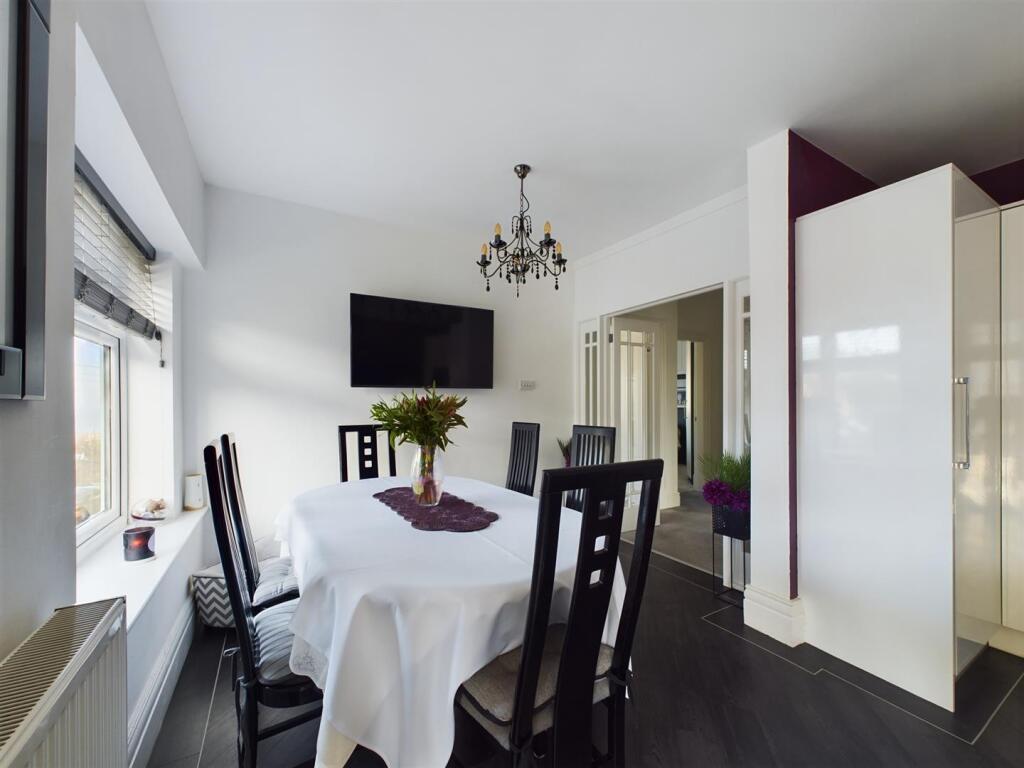 Additional property image - Wellington Road, Wallasey