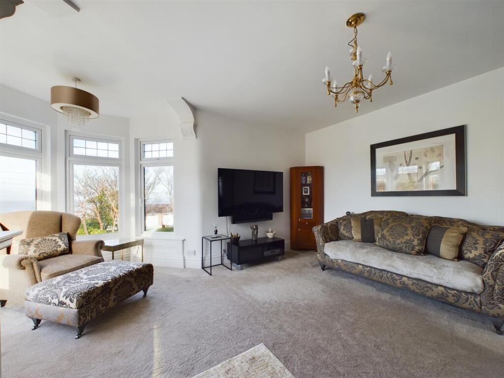 Additional property image - Wellington Road, Wallasey